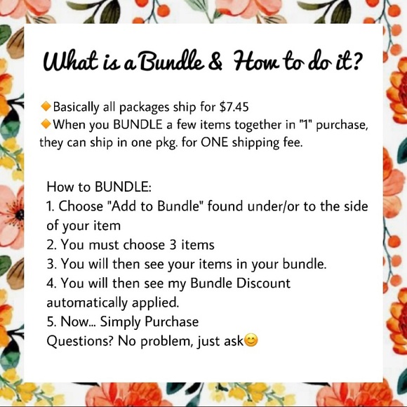 ⭐️ All Lace Boho Bralette - Beautiful (Size Large) - Picture 10 of 10